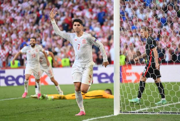 أخبار نادى الزمالك اليوم السابع الآنتحديثات حصرية عن الفريق الأبيض