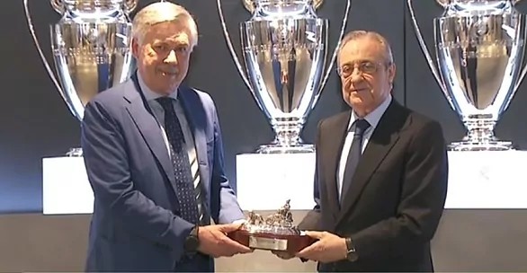 هداف دوري أبطال أفريقيا 2020أبرز النجوم الذين أبهروا الجماهير