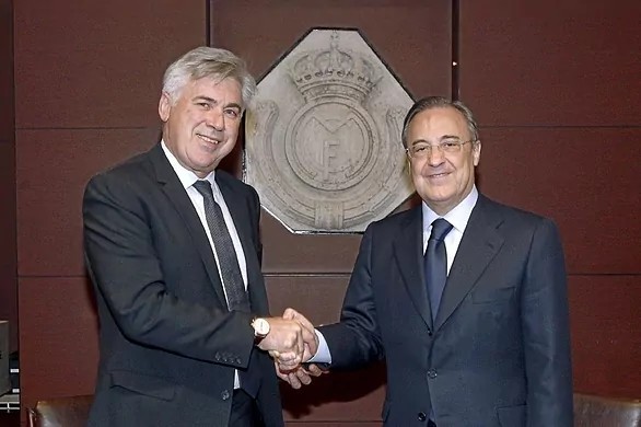 نتيجة مباريات الدوري المصري الممتاز اليوم