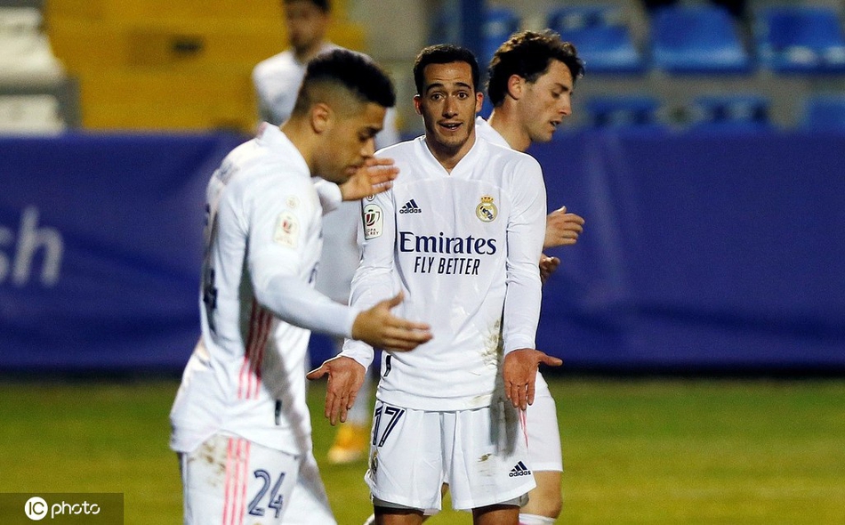 نهائي ٢٠١٤قصة تتويج ريال مدريد بلقب أبطال أوروبا