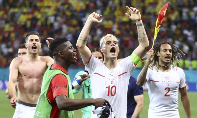 نهائي دوري أبطال أوروبا 2025بين مين ومين؟