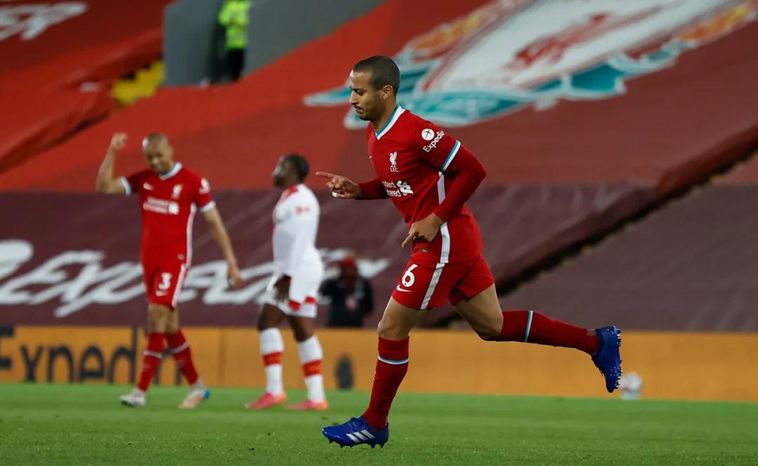نتيجة مباراة ليفربول اليوم في دوري الأبطال