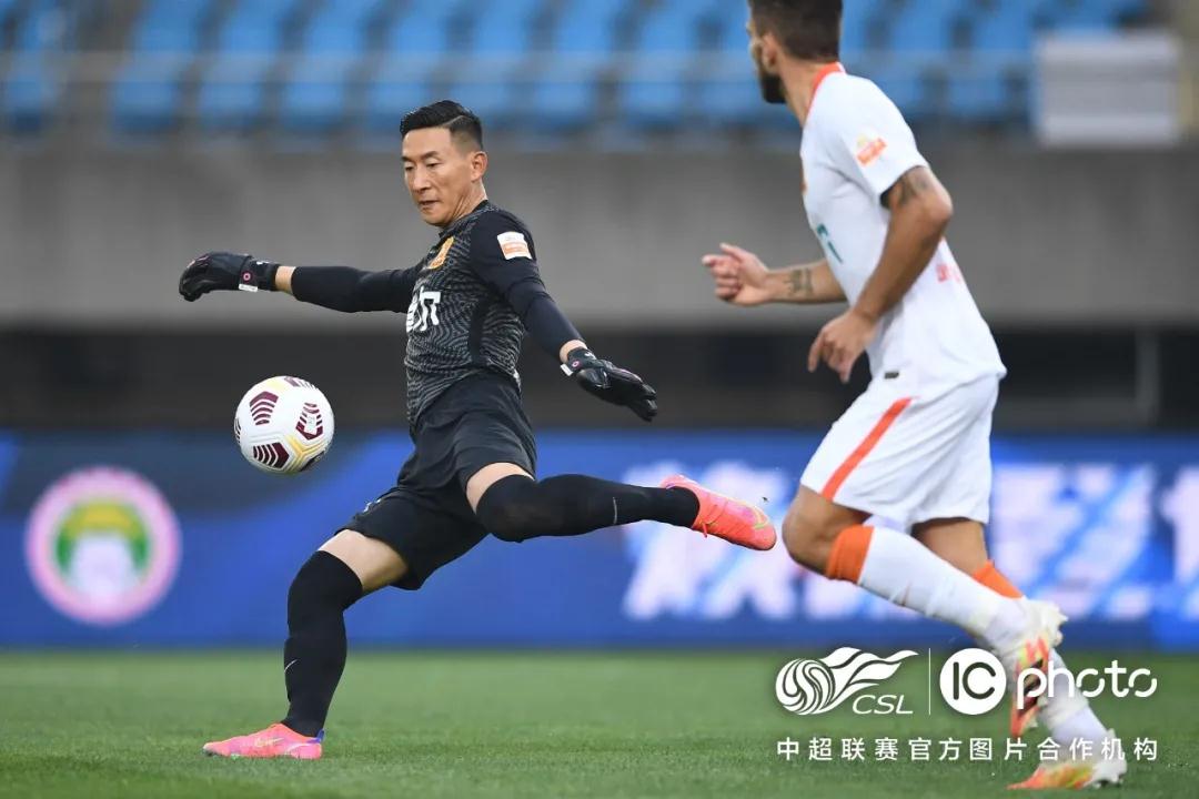ترتيب هدافين الدوري المصري 2023أبرز نجوم التهديف في الموسم الحالي
