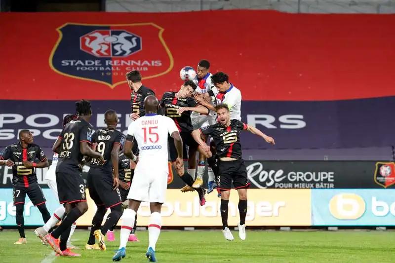 نتيجة مباريات الزمالك في الكونفدرالية