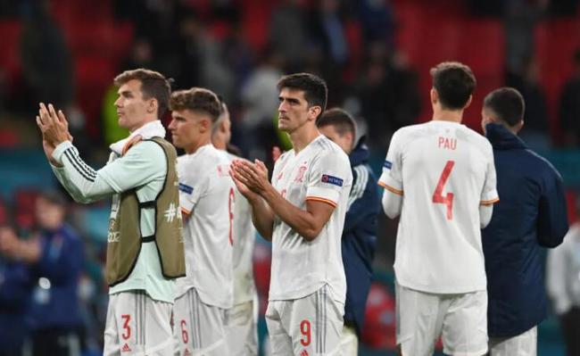 مباريات اليوم في الدوري الألماني الدرجة الثانيةكل ما تحتاج معرفته