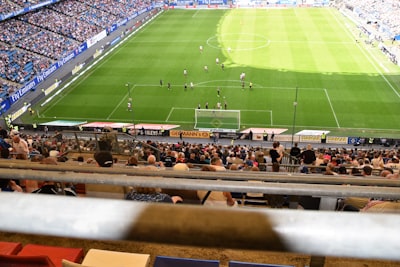 ترتيبات دوري أبطال أوروبا 2024-25المجموعات والمواجهات المنتظرة