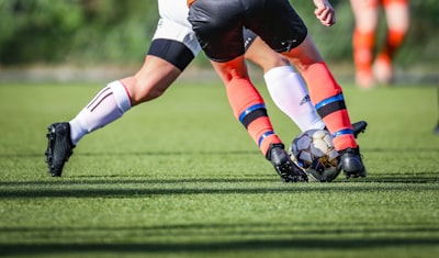 نتيجة نهائي دوري أبطال أفريقيا 2023تفاصيل المباراة التاريخية