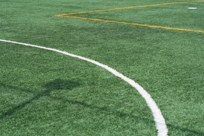 لويس إنريكيأسطورة كرة القدم الإسبانية
