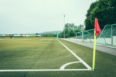هداف الدوري الإيطالي 2024من يتصدر سباق التهديف هذا الموسم؟