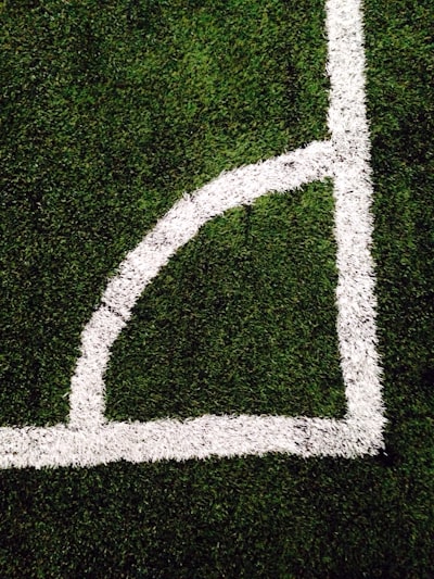 صورة كرة كأس العالم 2022تحفة فنية تجسد روح البطولة