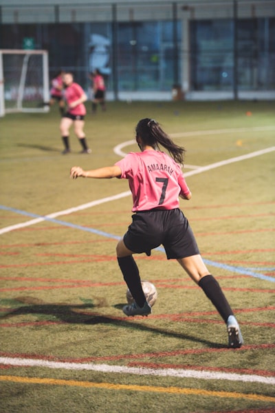 القنوات الناقلة لمباراة منتخب مصر لكرة اليد اليوم