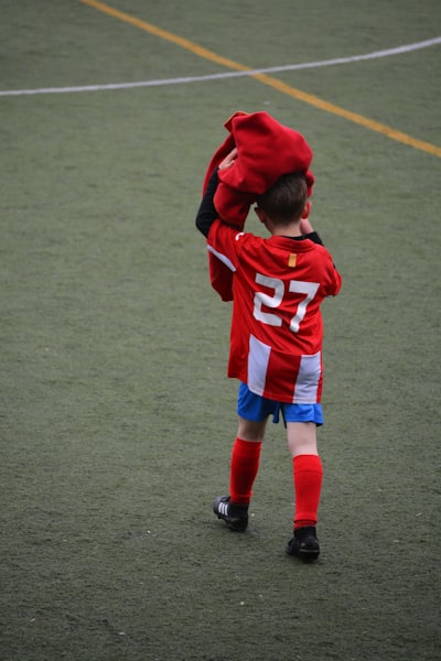 مباراة برشلونة الآنكل ما تريد معرفته عن المواجهة المرتقبة