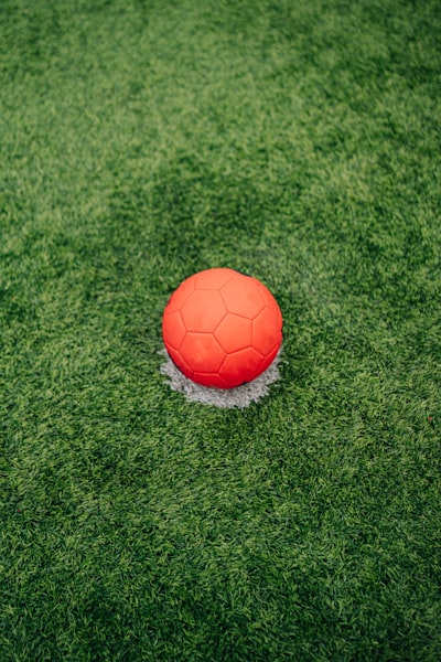 ترتيب هدافي دوري أبطال أوروبا 2023تعرف على نجوم الكرة المتألقين