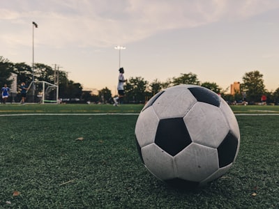 مشاهدة مباشرة مباراة الزمالك اليومكل ما تحتاج معرفته لمتابعة المباراة